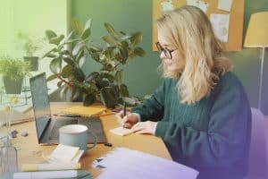 Jobportal für Arbeitgeber
