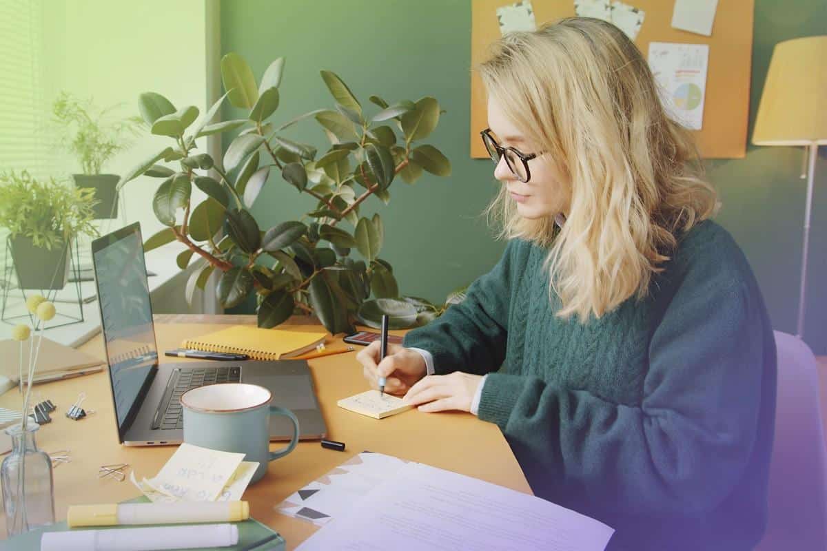 Jobportal für Arbeitgeber
