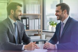 Schweizer Jobportal