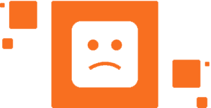 404